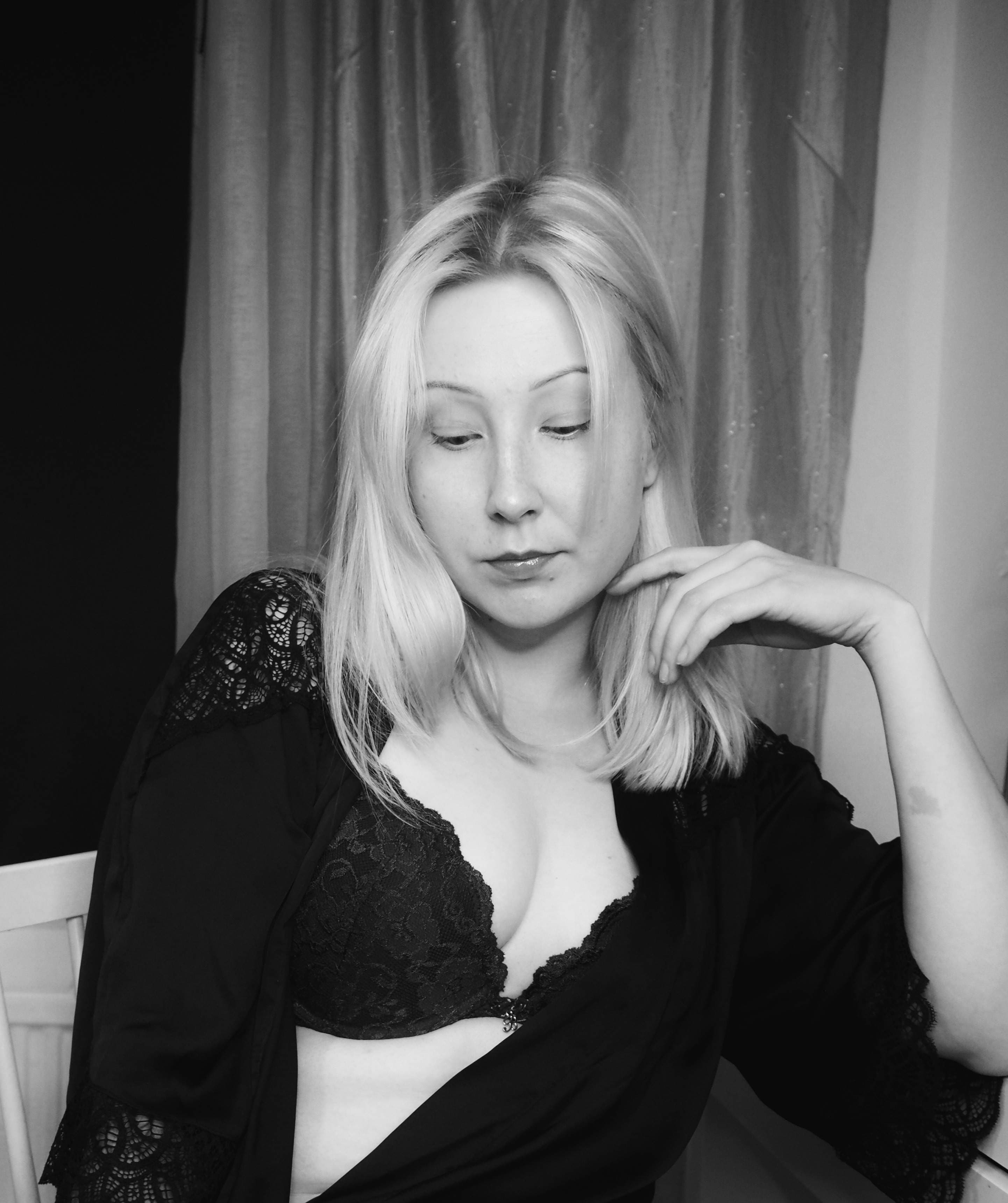 jessikawithx