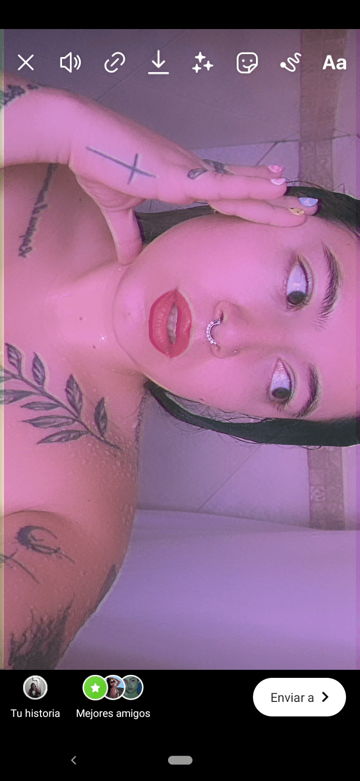 💰✨ SpicyLatinaxx ✨💰