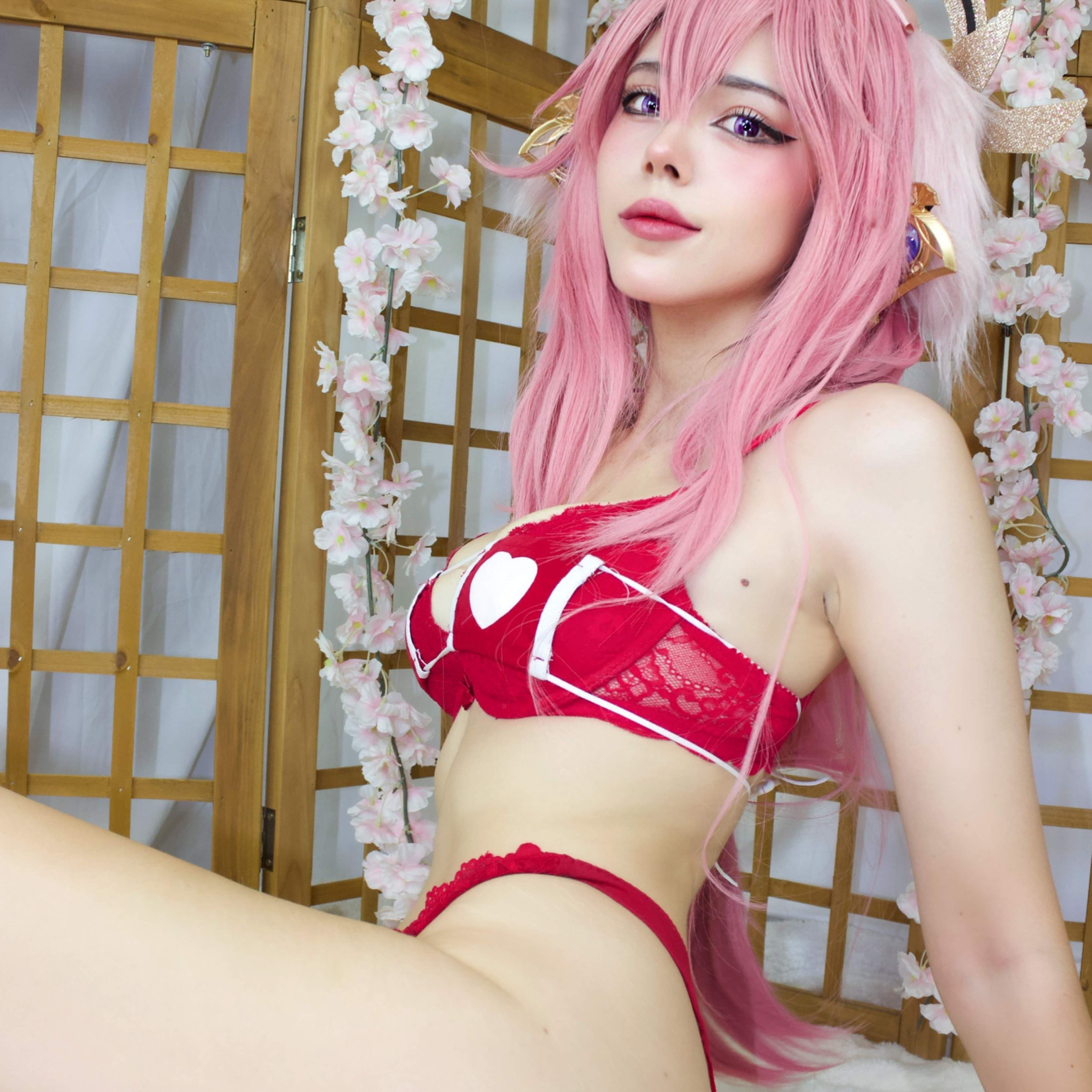 Neko_Nathy