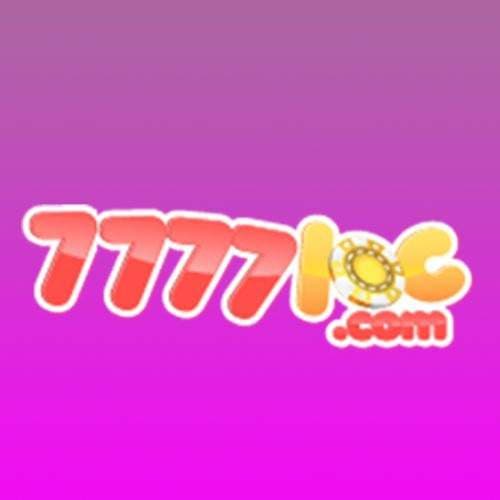 777Loc Com