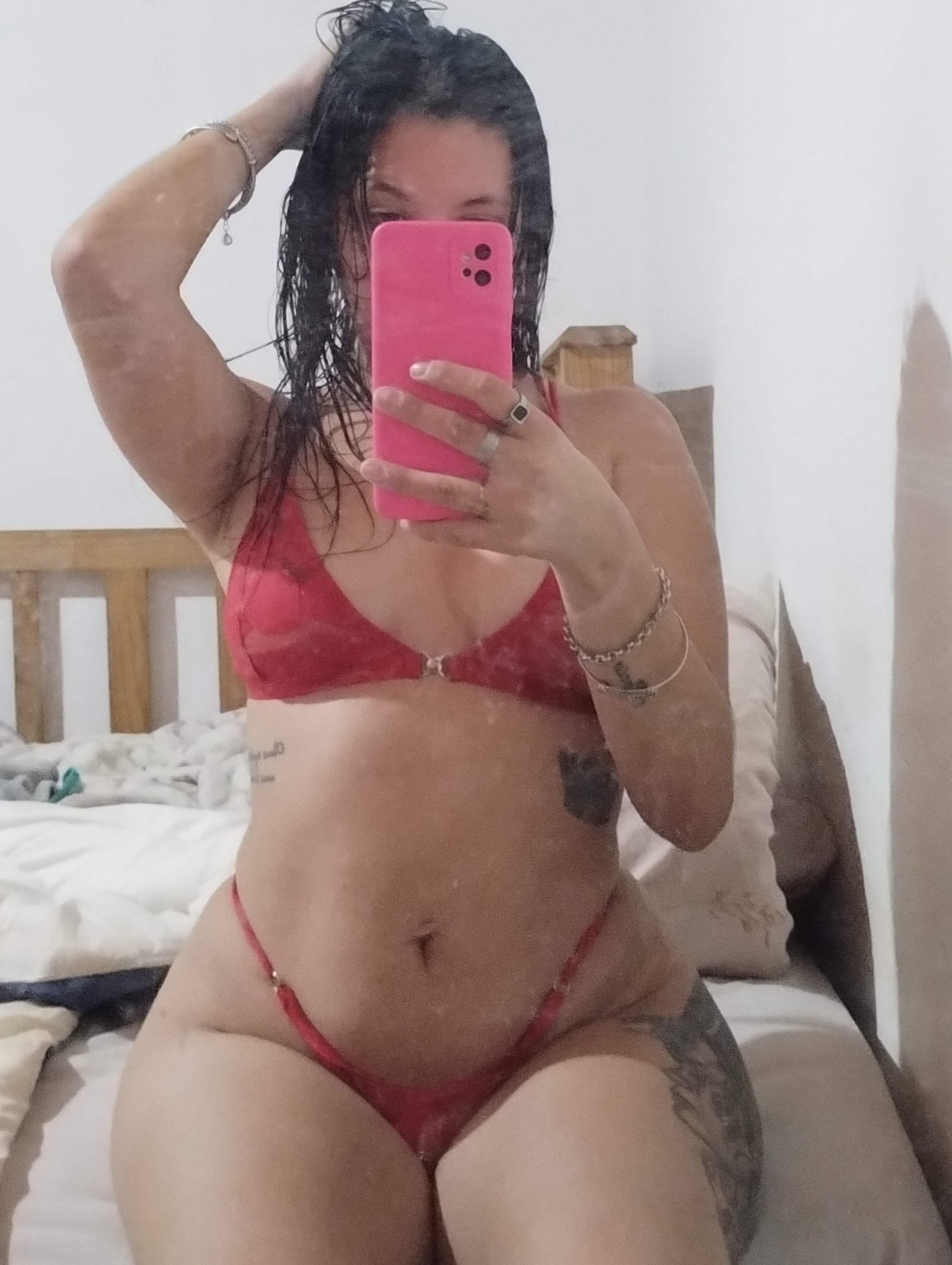 Luci 💘