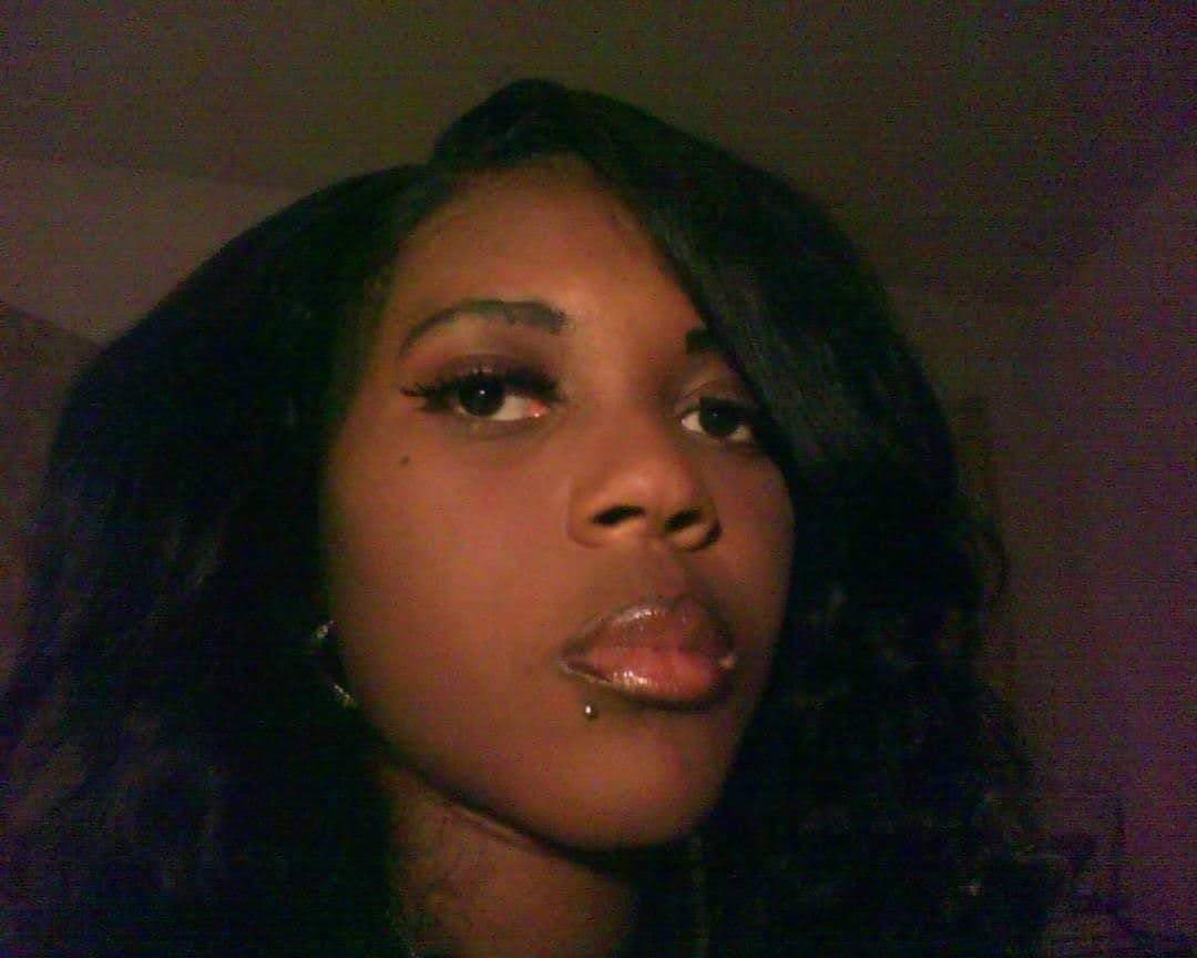MISS KANDY