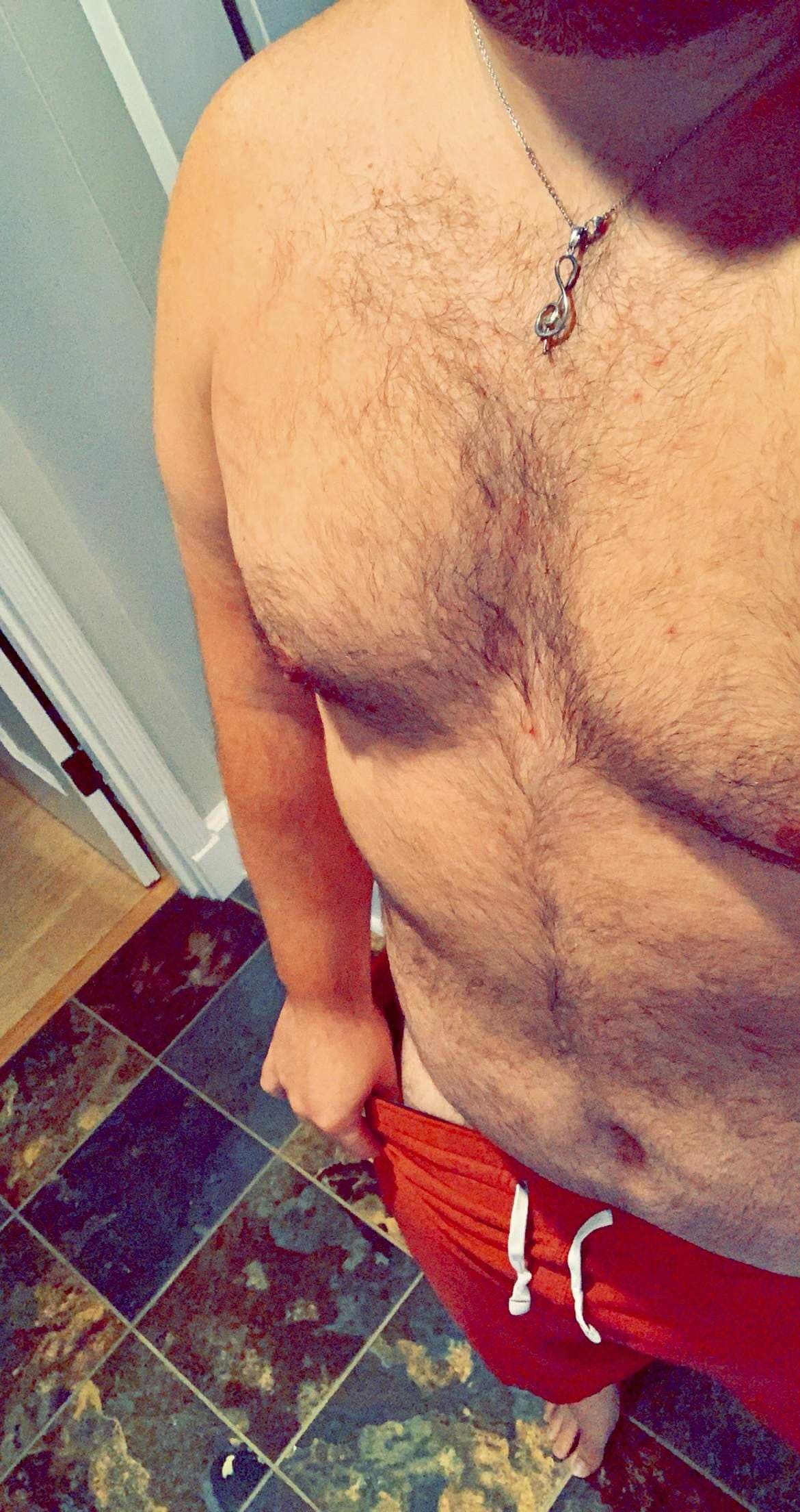 Colton D