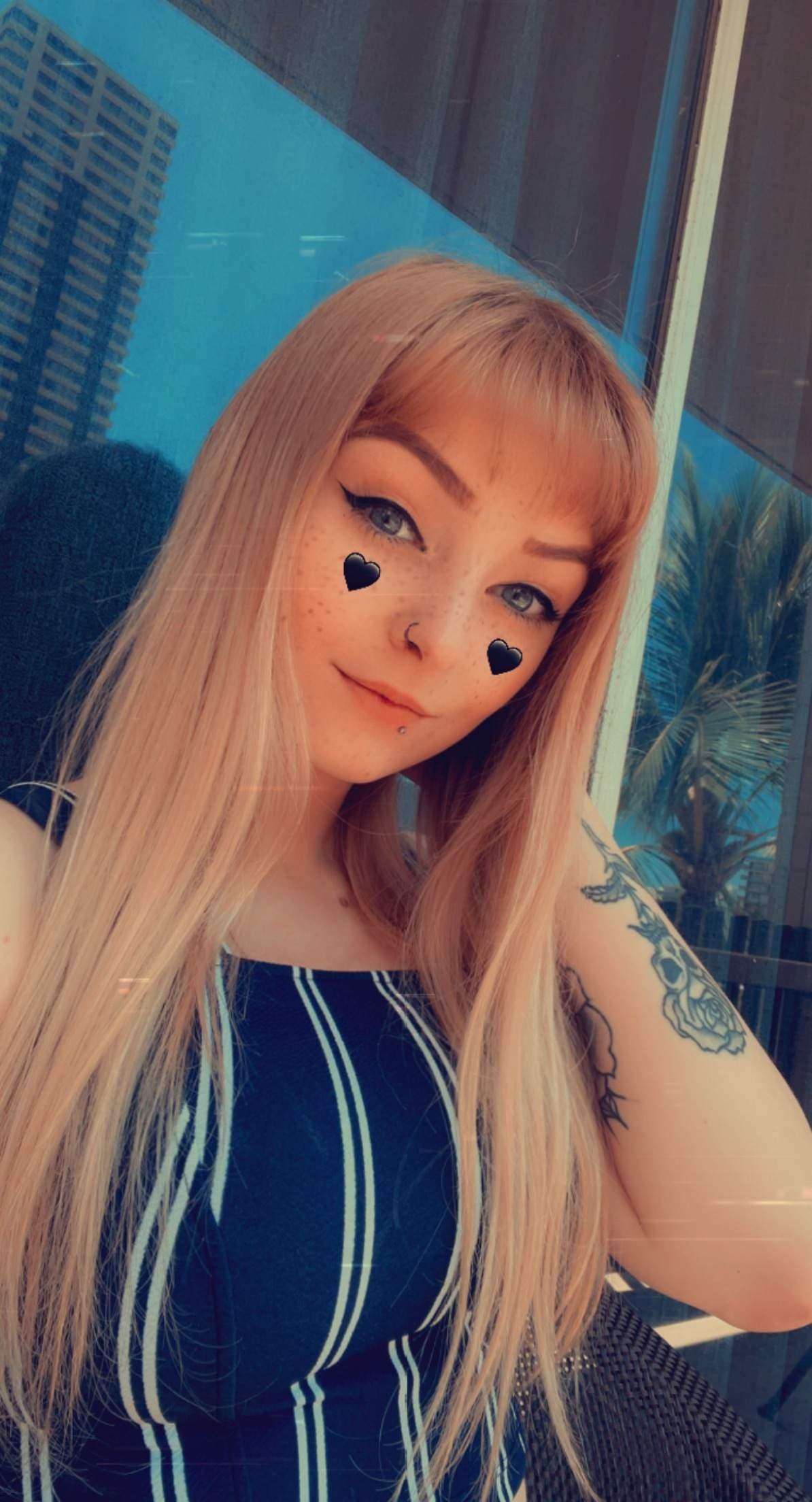 x.LittleMissL.x