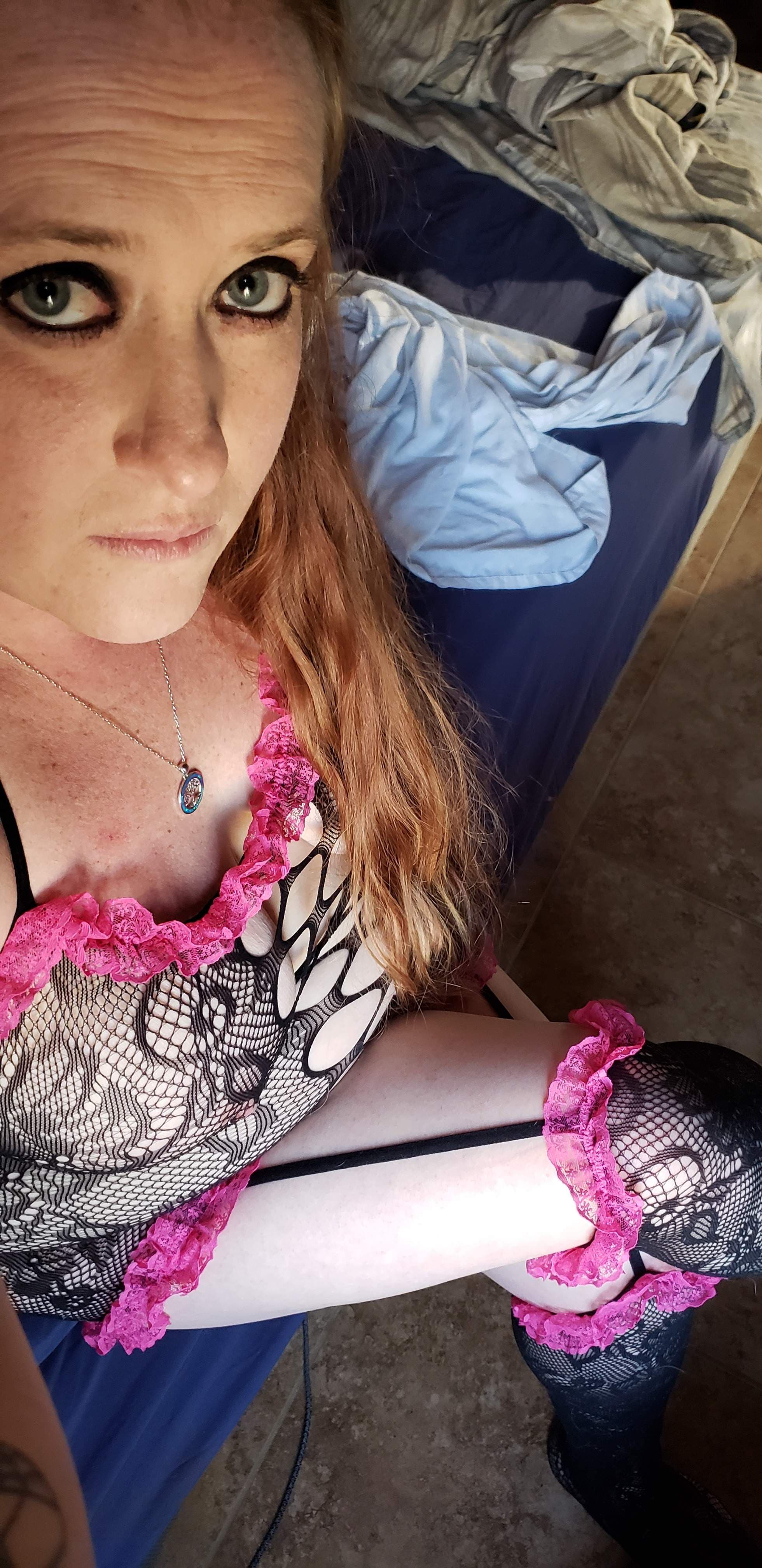 BeKKa_ B.badd