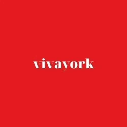 vivayork