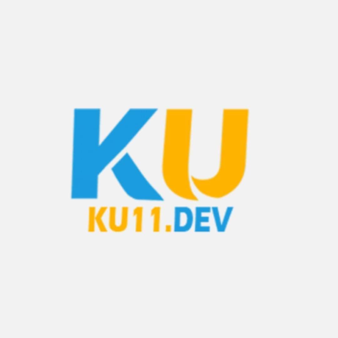 KU11
