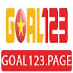 Goal123