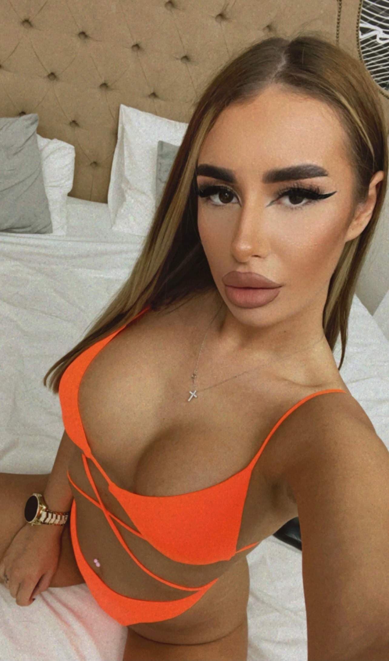 IamSavanna