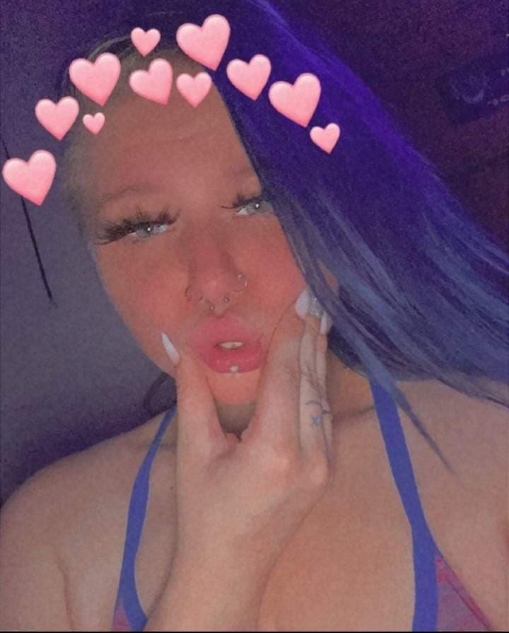 MRSxWicked