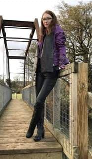 Fetish_leatherhannah