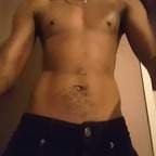 DMonster
