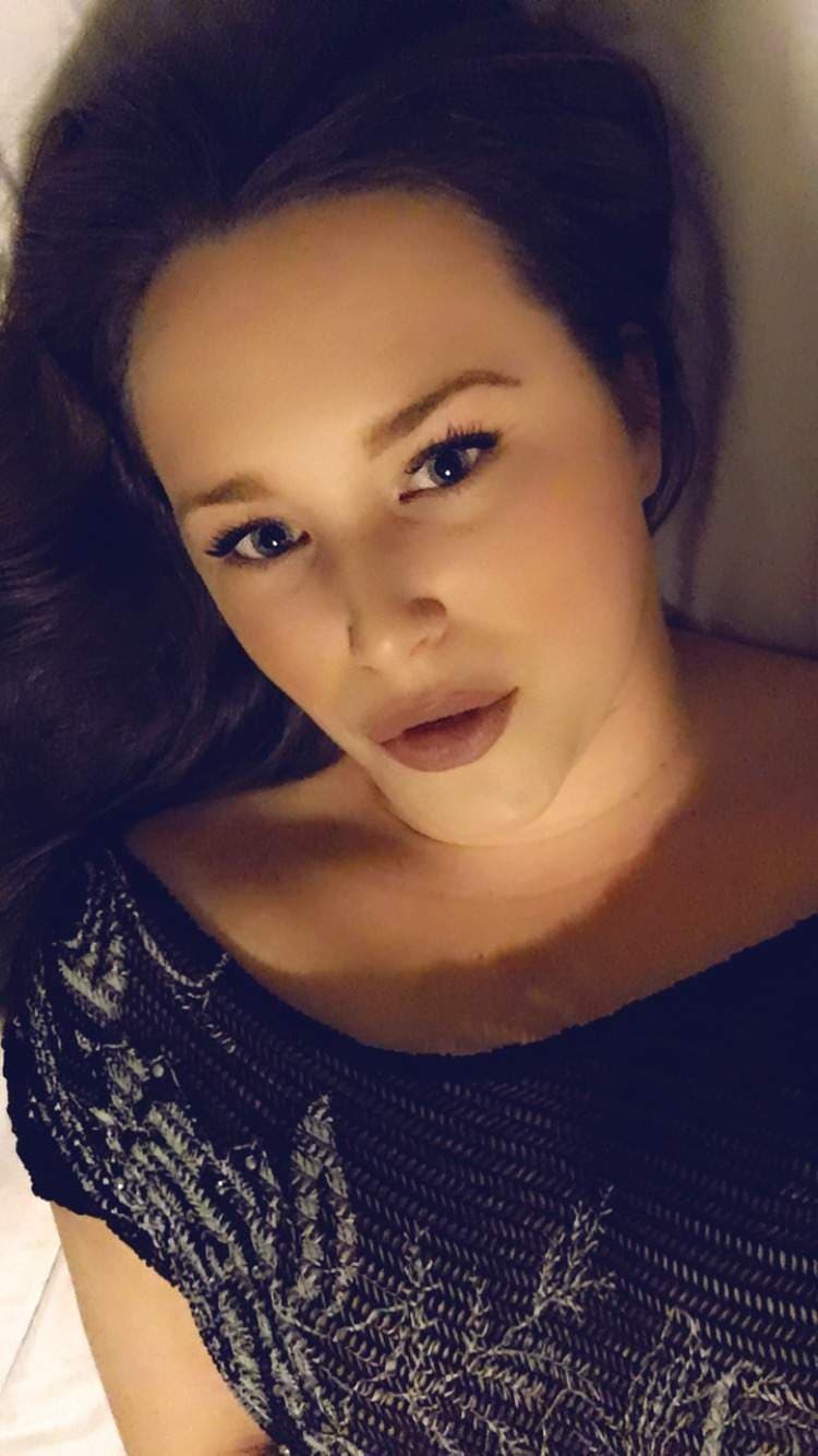 Mel
