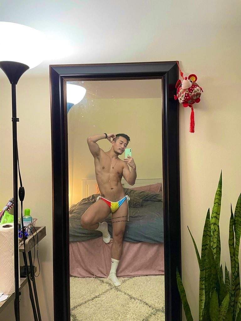Tanner Winn