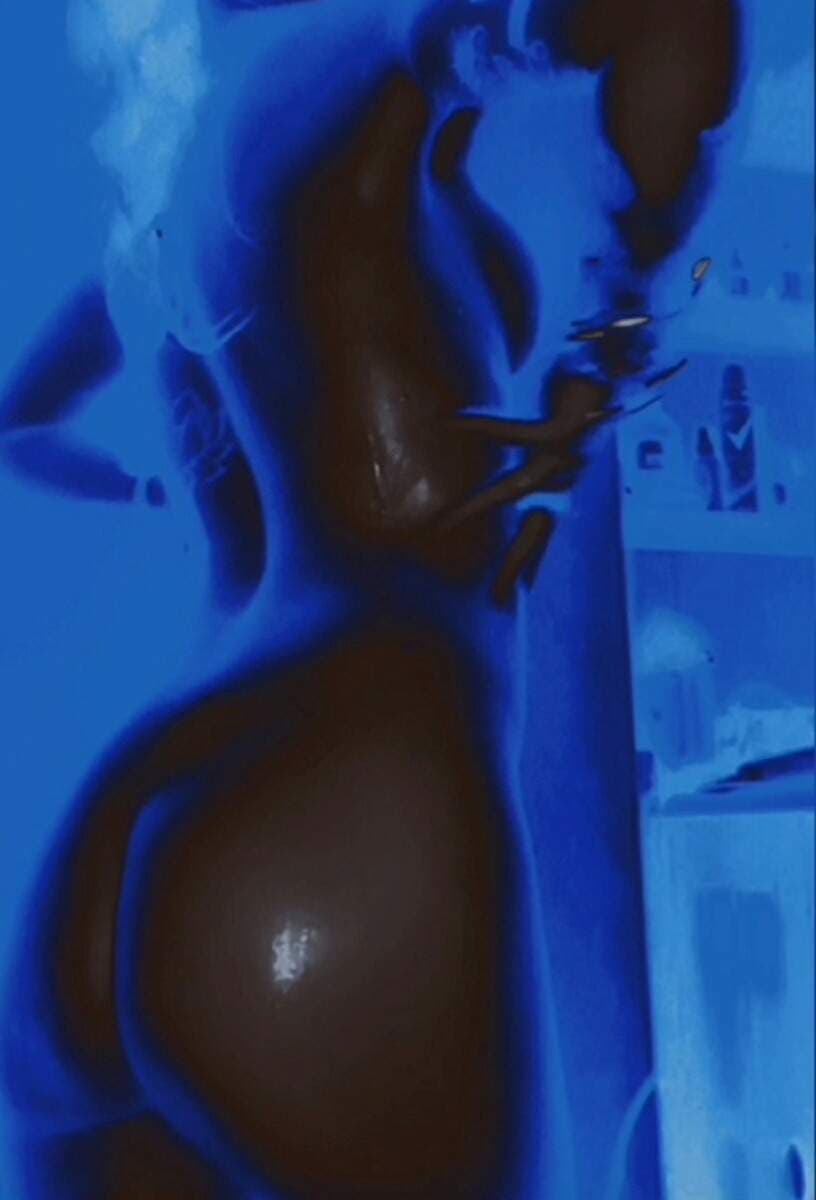 Jen