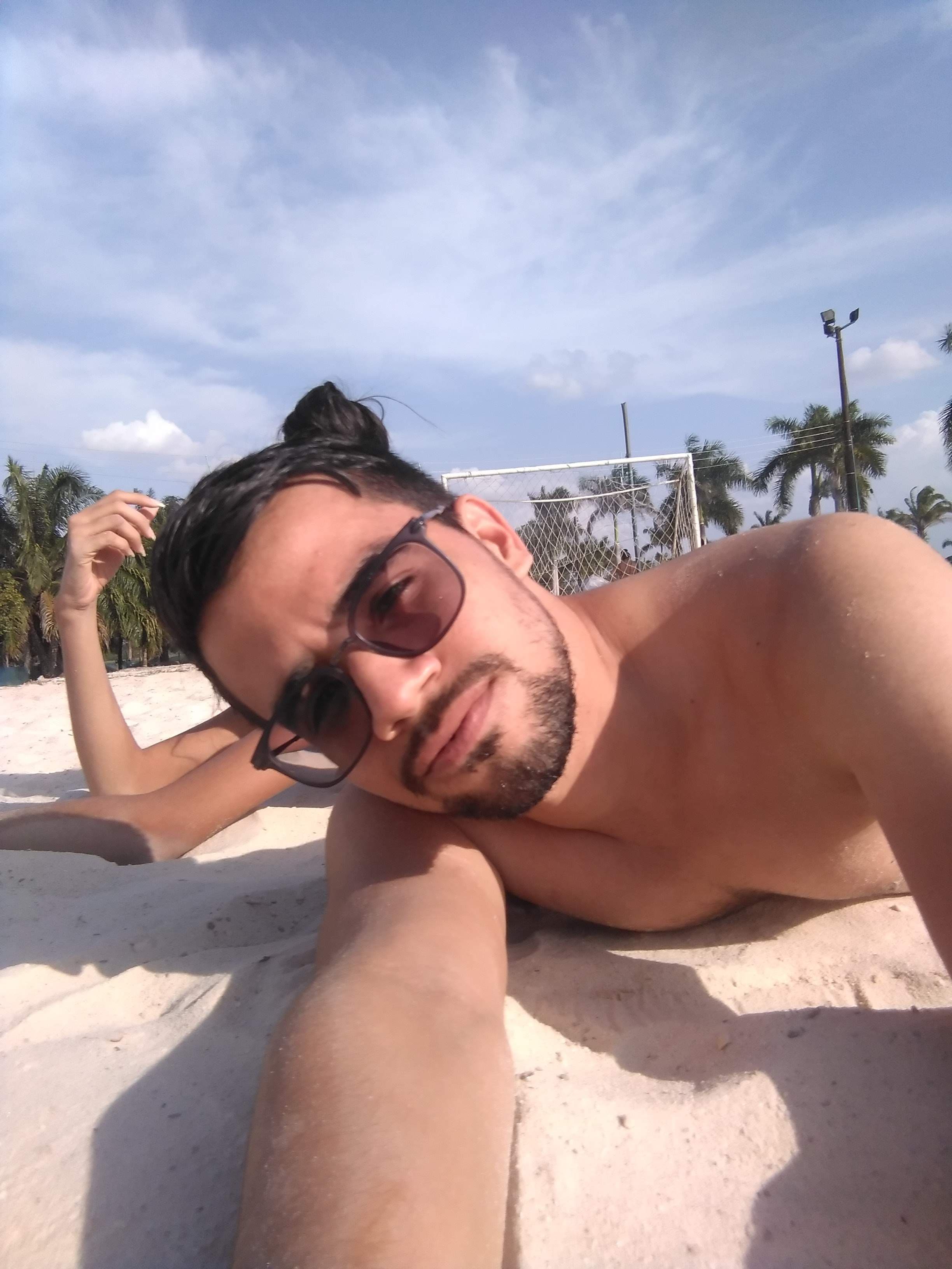 Cristian