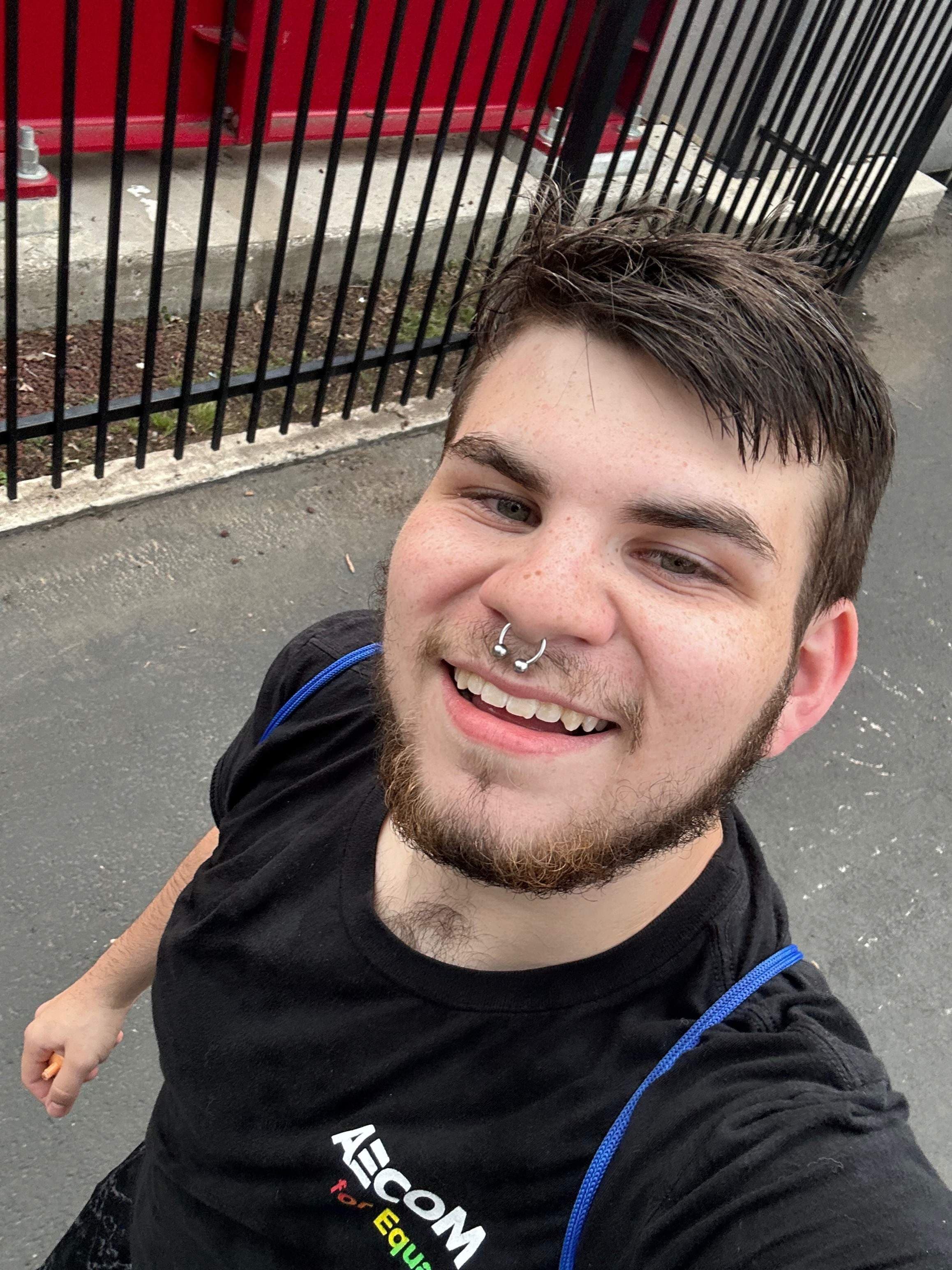 jack cokblow