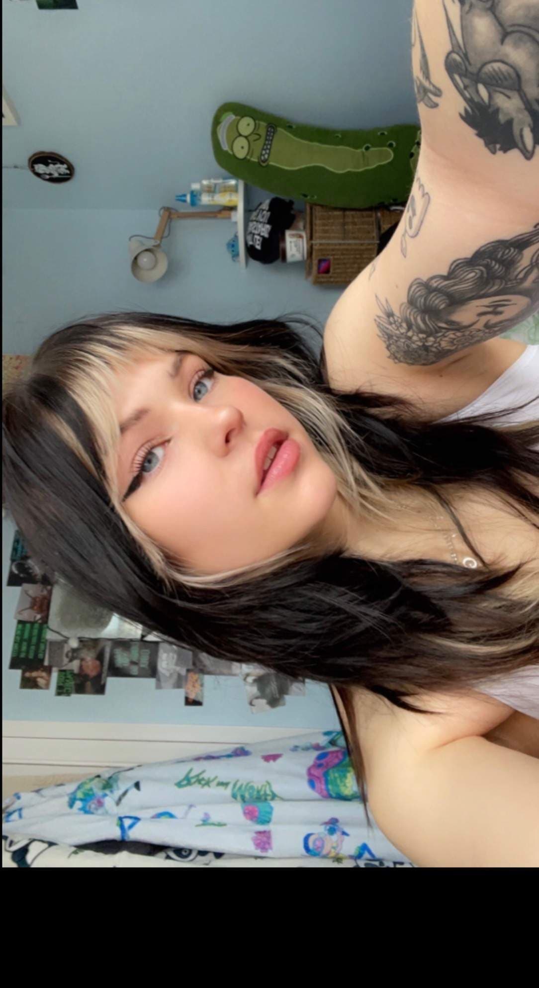 ❀ 𝙘𝙖𝙣𝙙𝙖𝙘𝙚