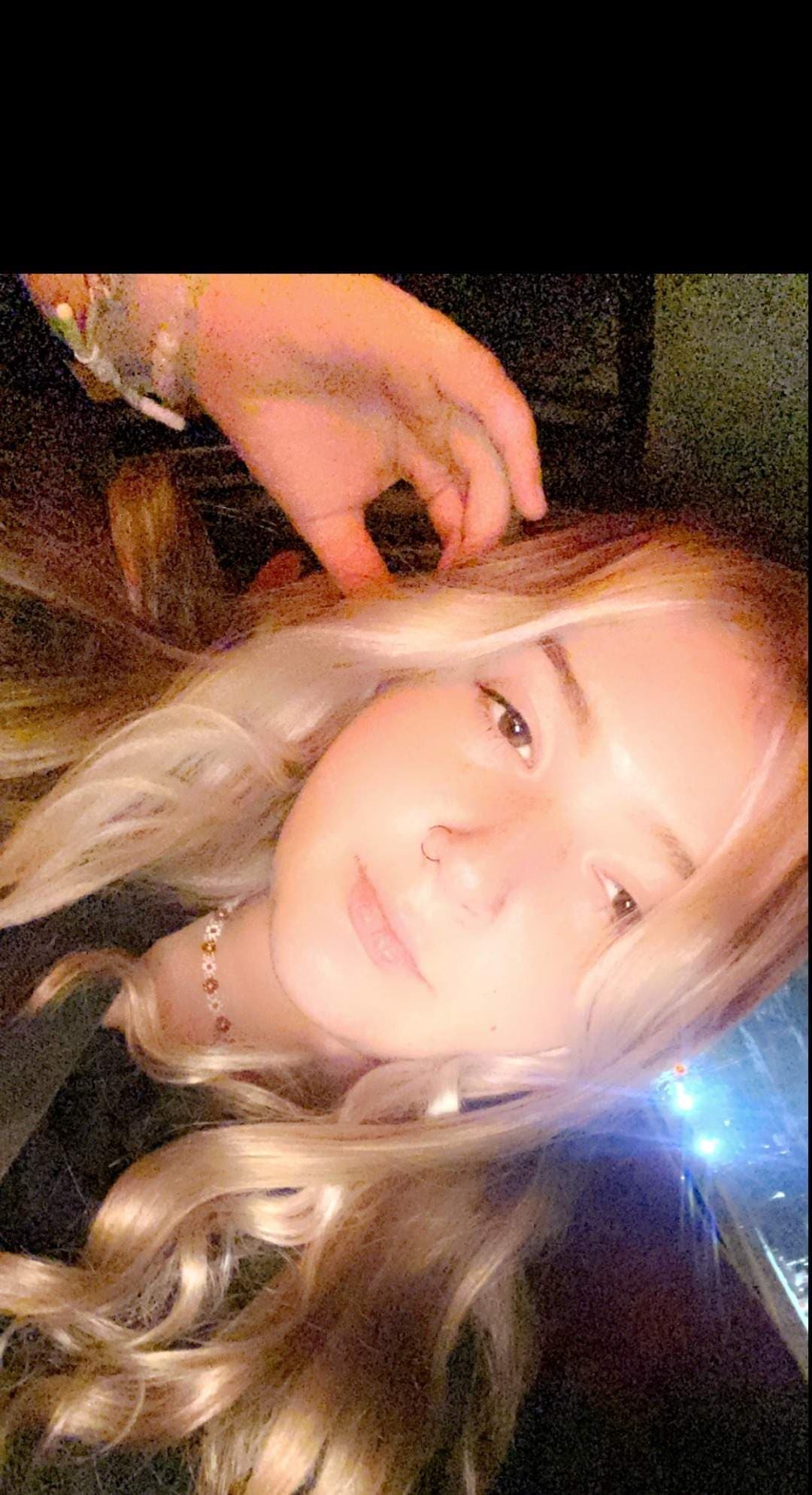 bailee