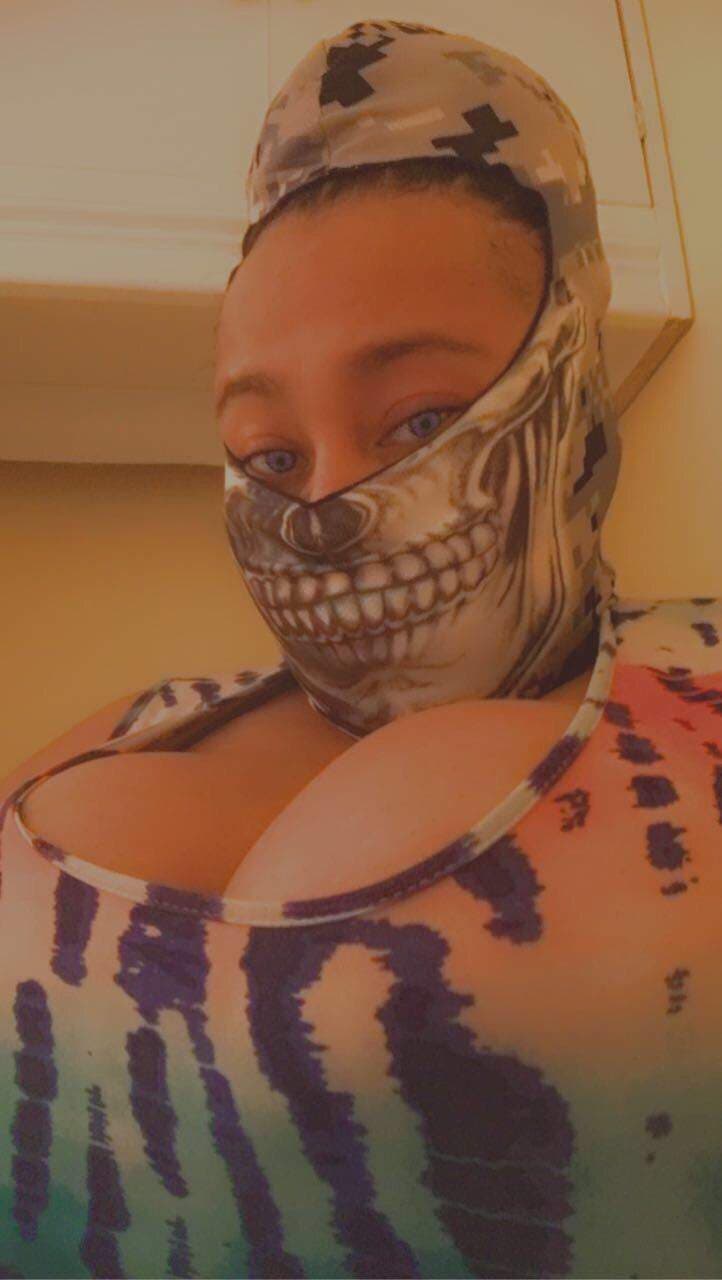 Collection of Ass, Titz, & more