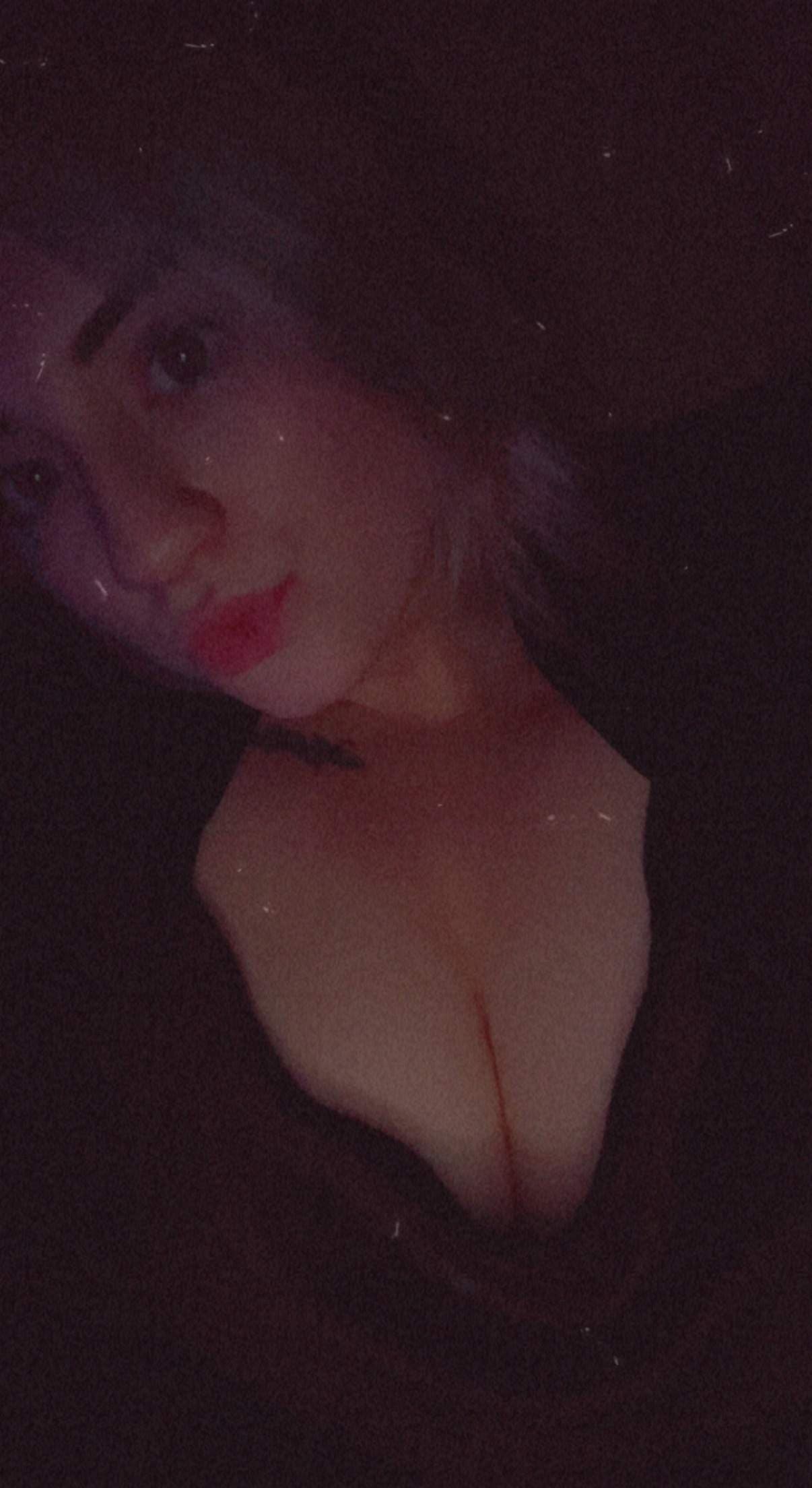 sugarbubbles13