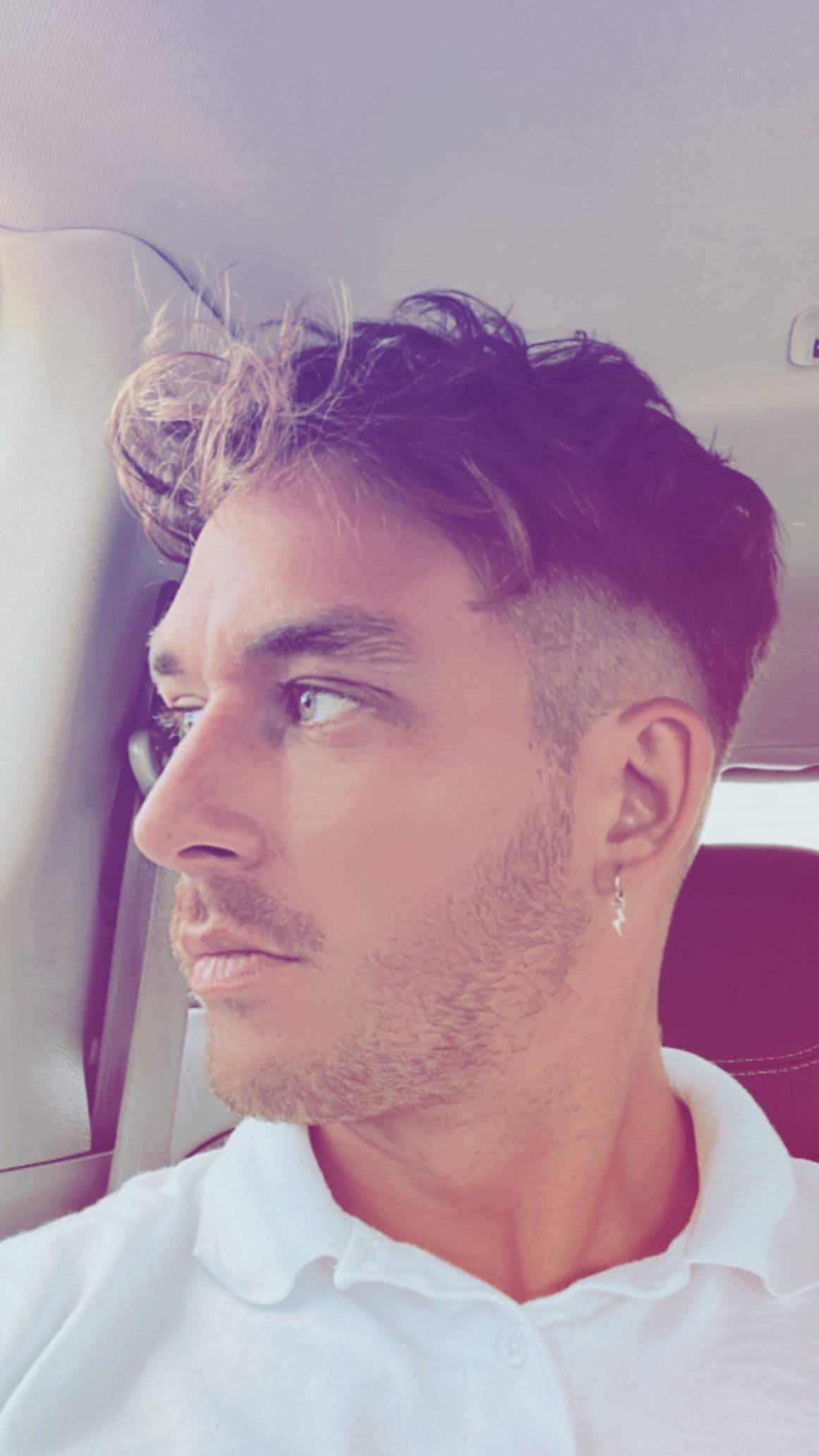 Giovanni