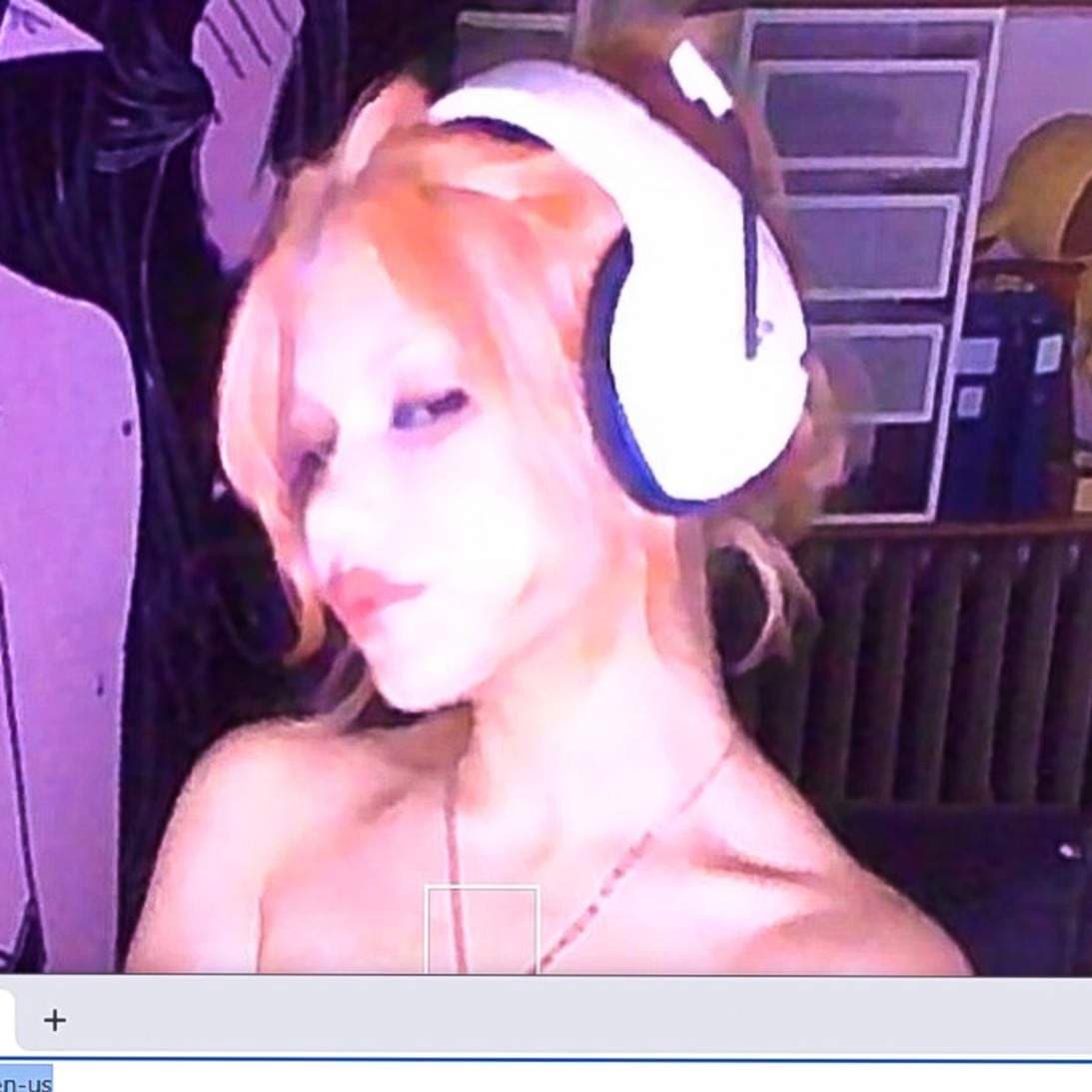 phou <3