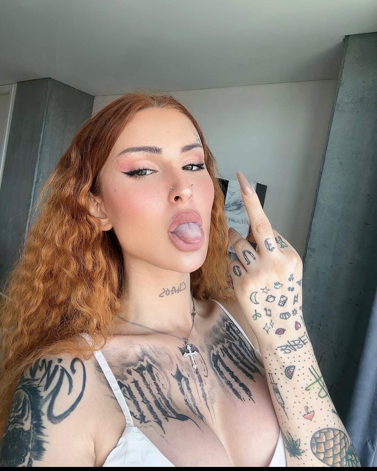 Damla Özden
