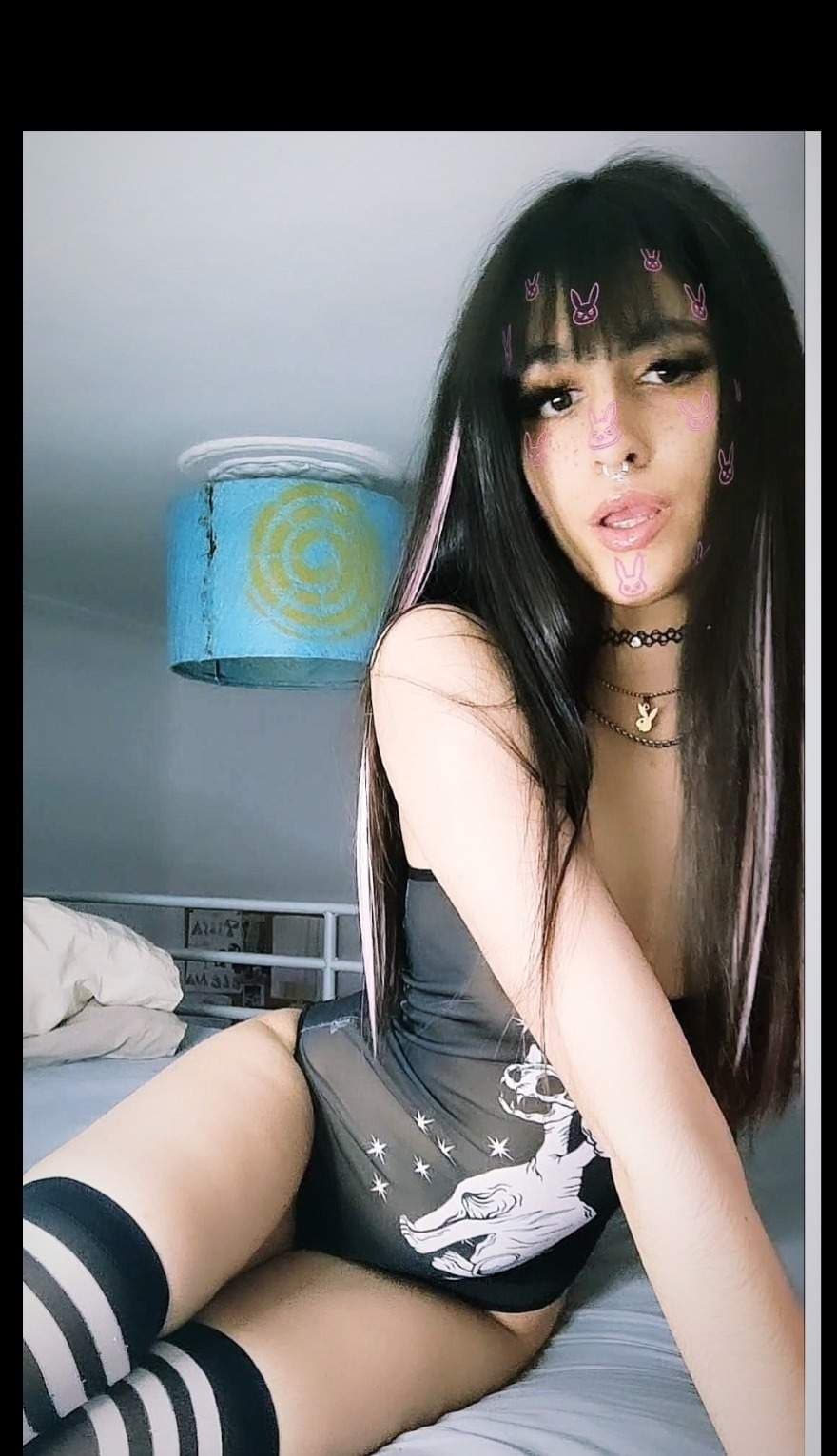 Tazita🎀🖤