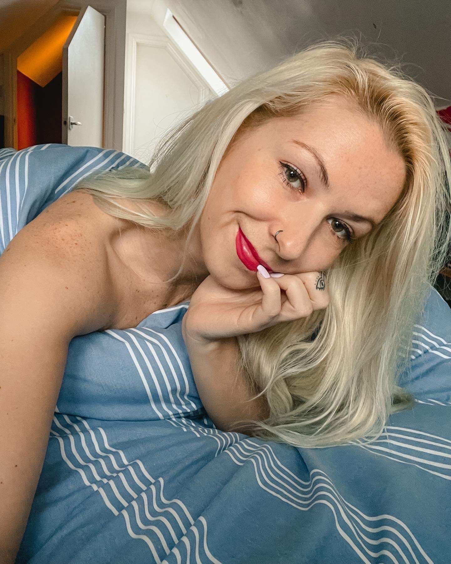 Lea 💋 | FREE dick ratings