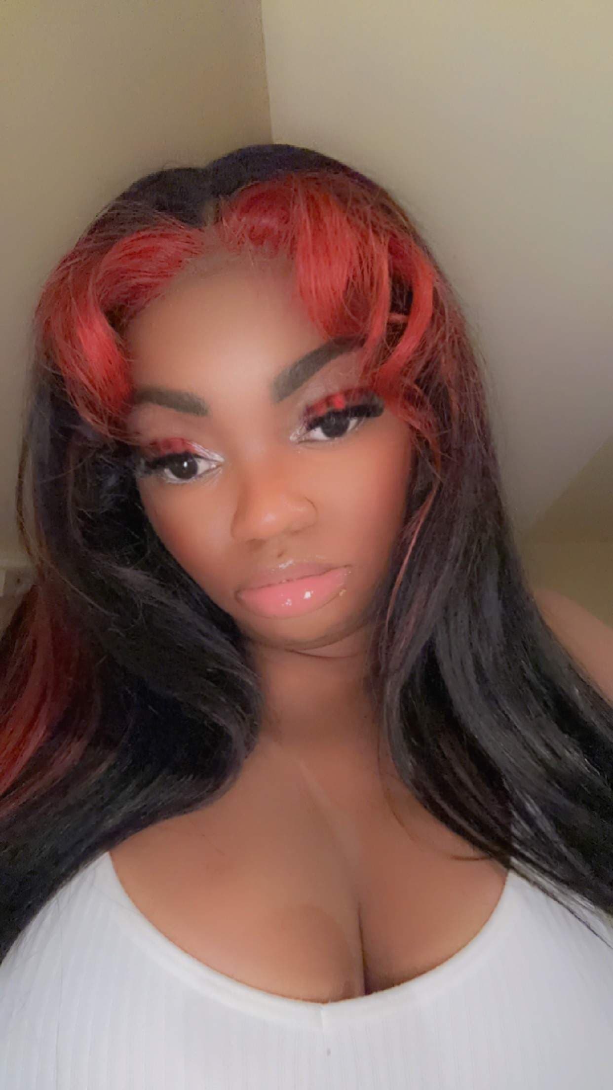 TaysteeBigBanks