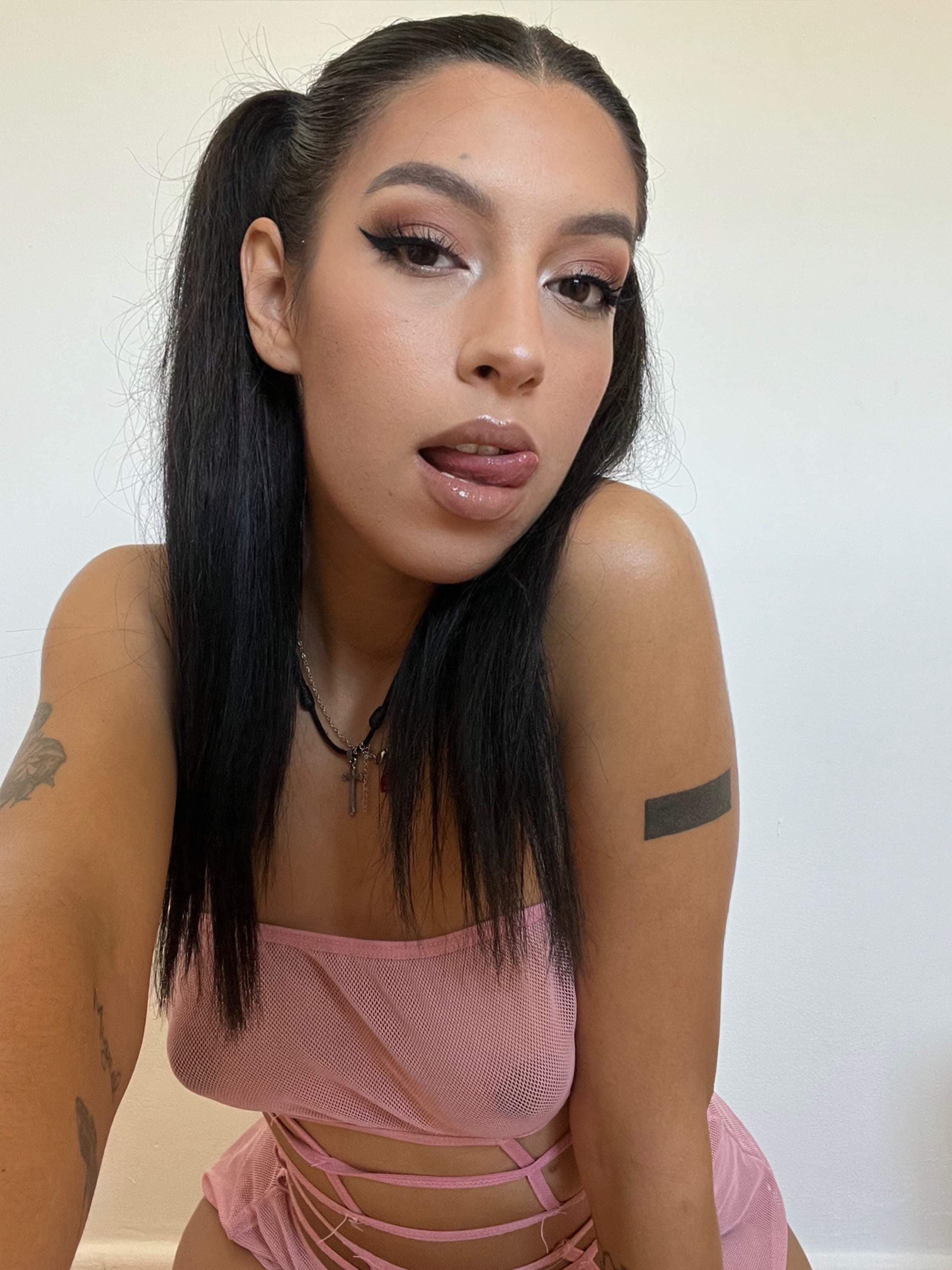 🐱TU GATITA💦