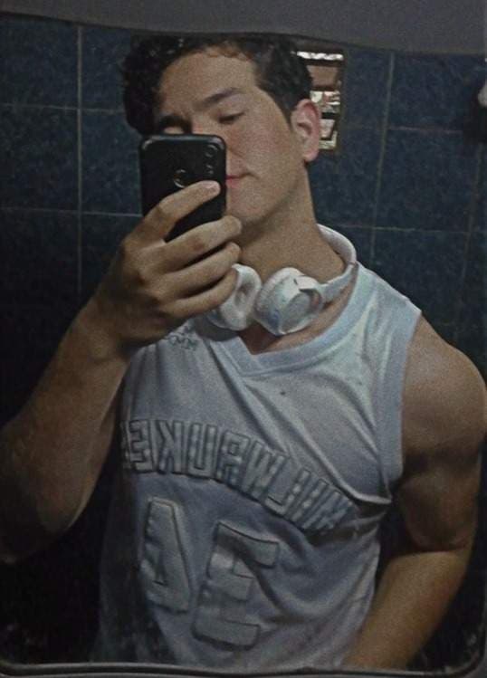 Alcides Rolón