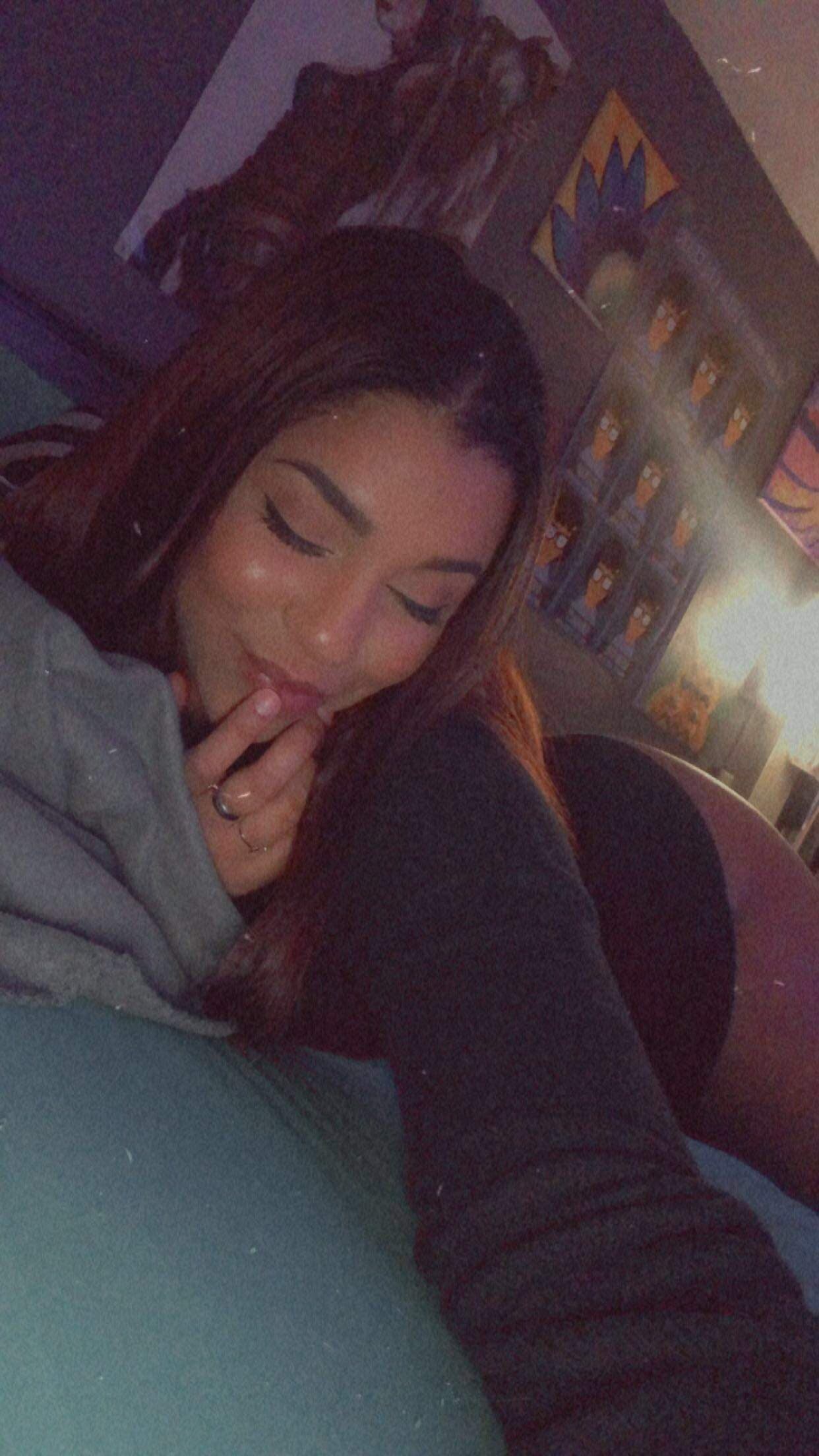 Muñeca 💋