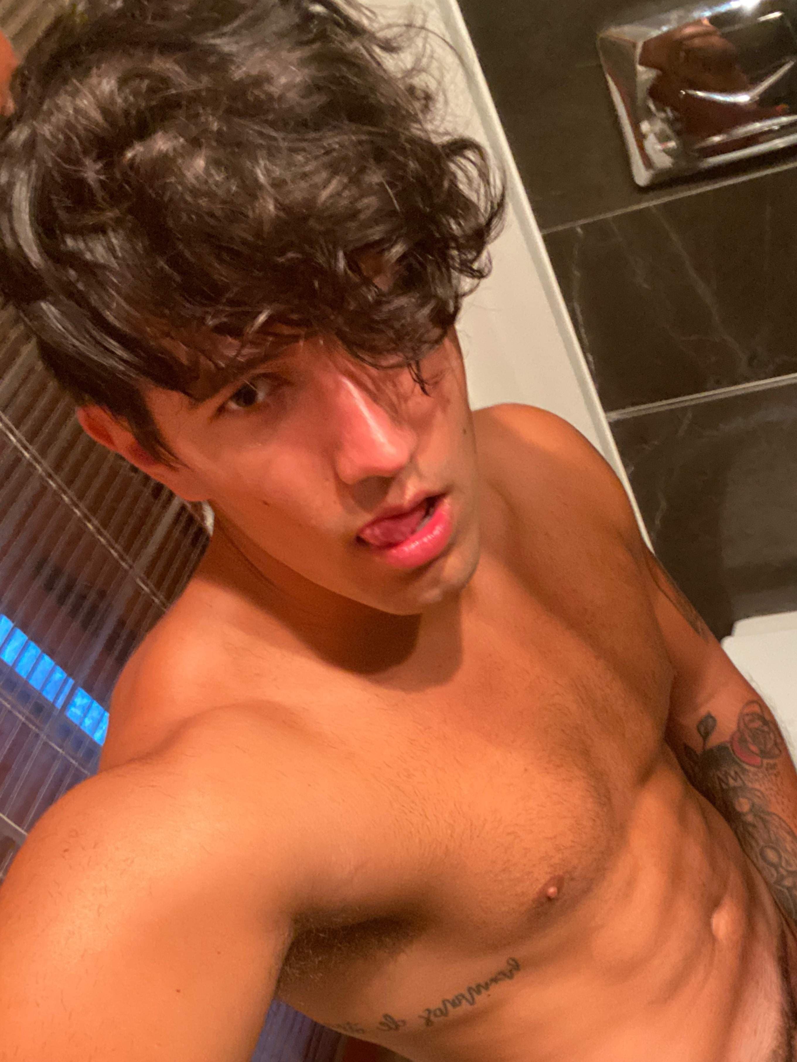RedboyxITA