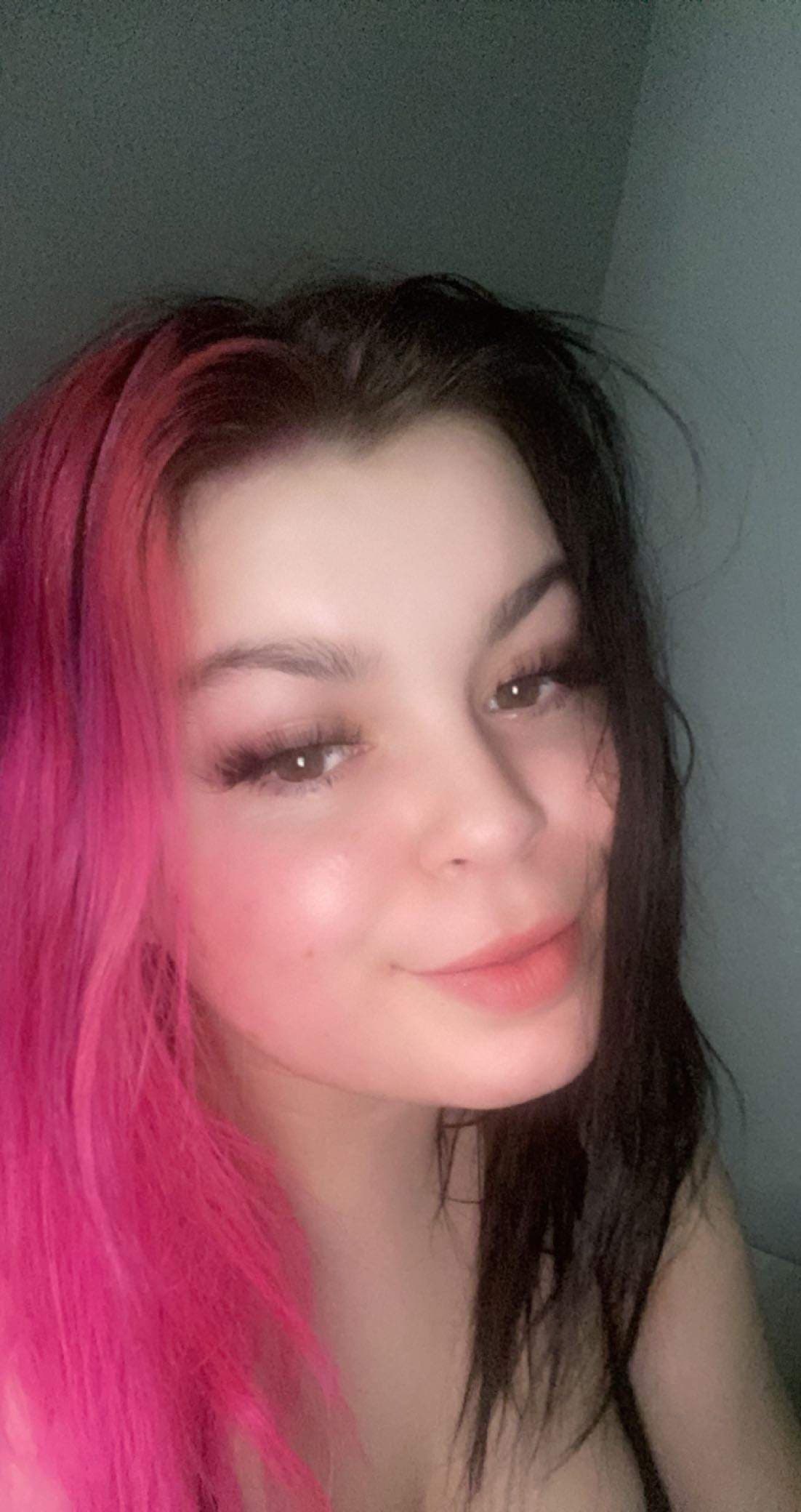 Satan’s lil stoner