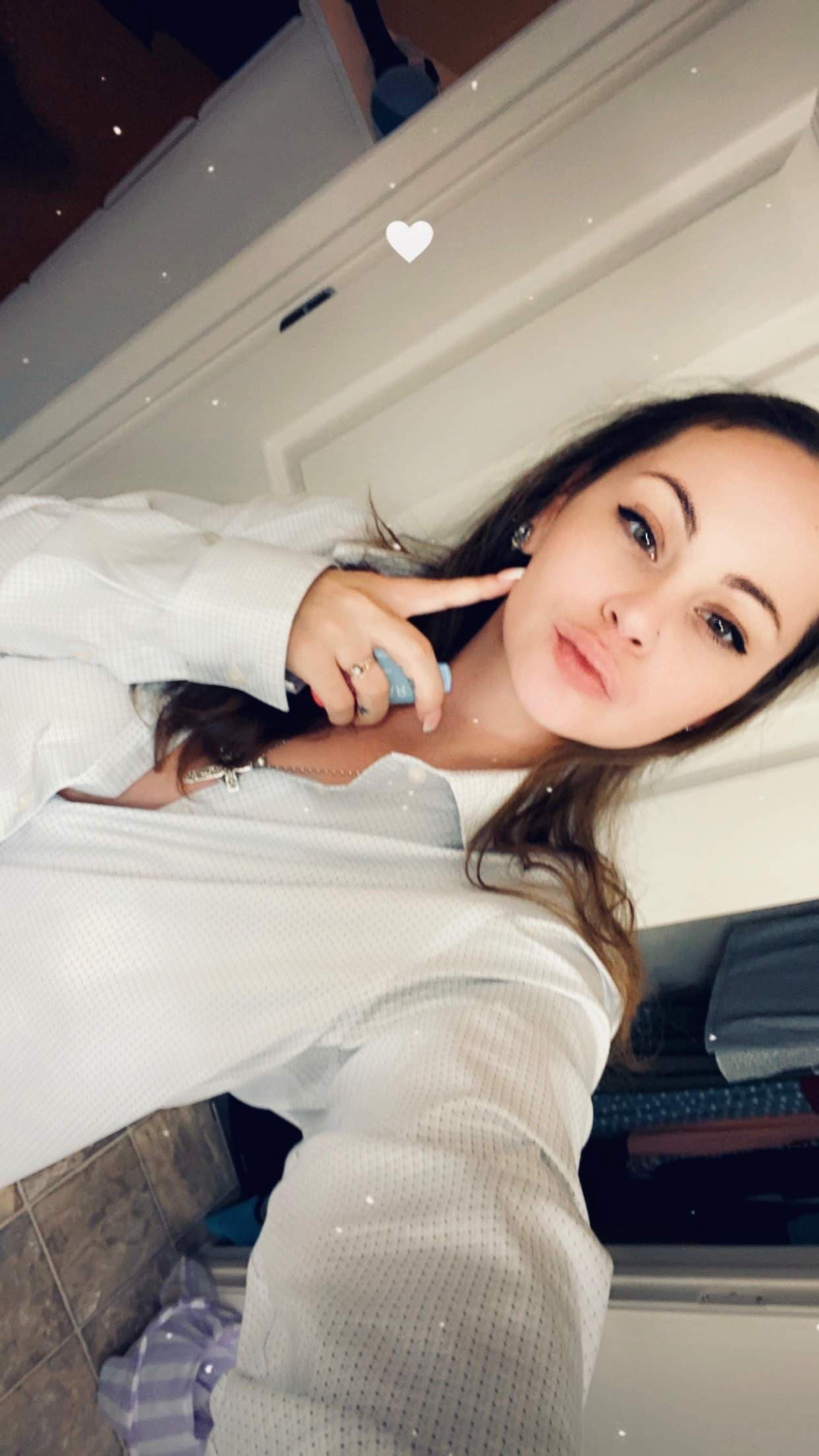 Brooklyn Marie