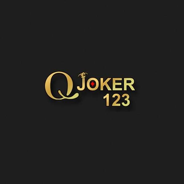 Situs Judi Slot Pragmatic Play QJoker123