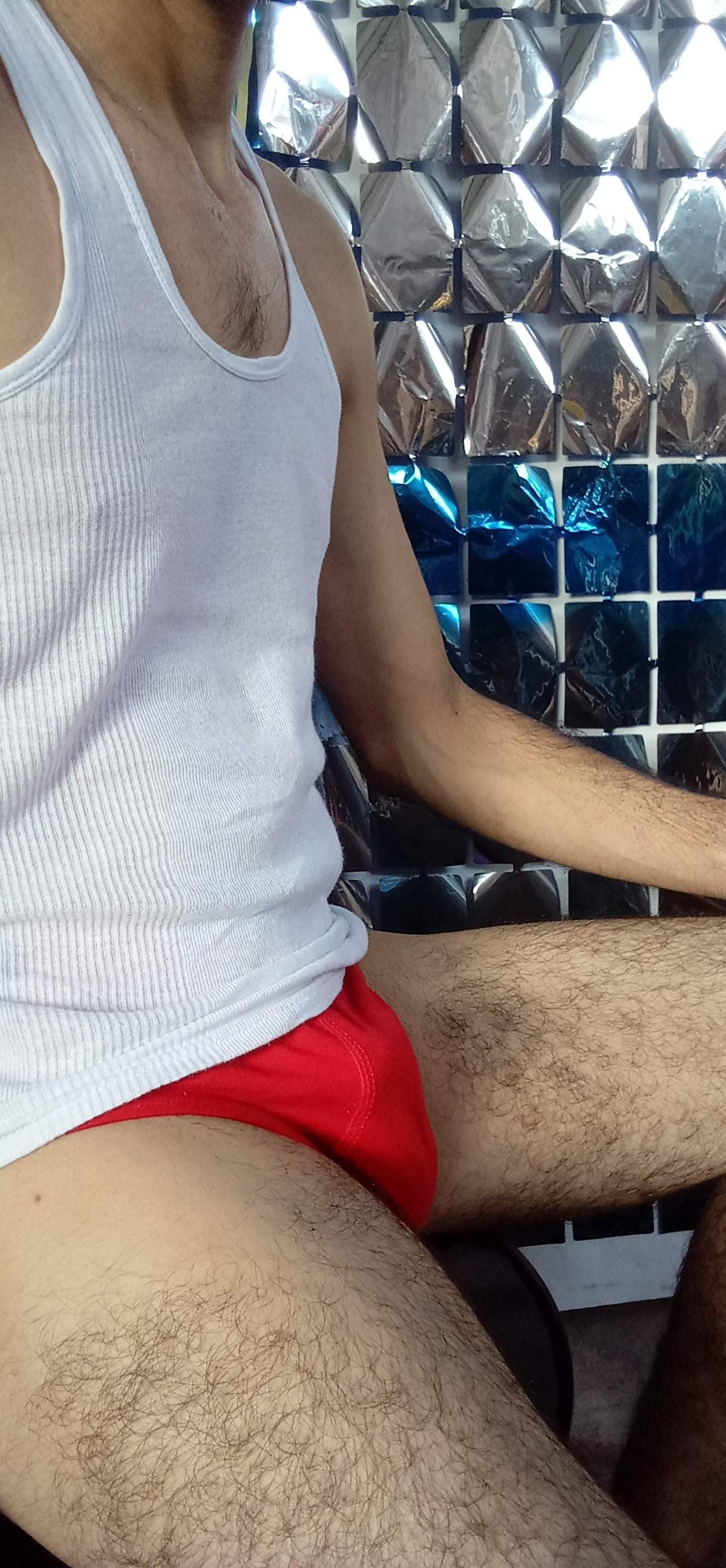 Andrescasp21