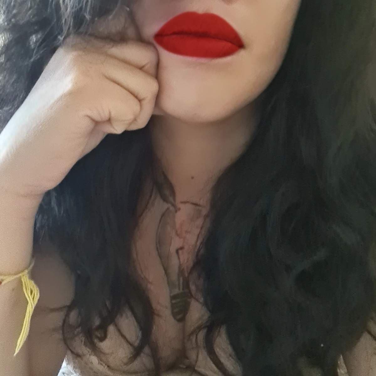 Natasha