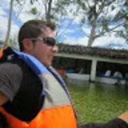 Juan Jose Castro Villota