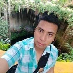 juan jose vargas