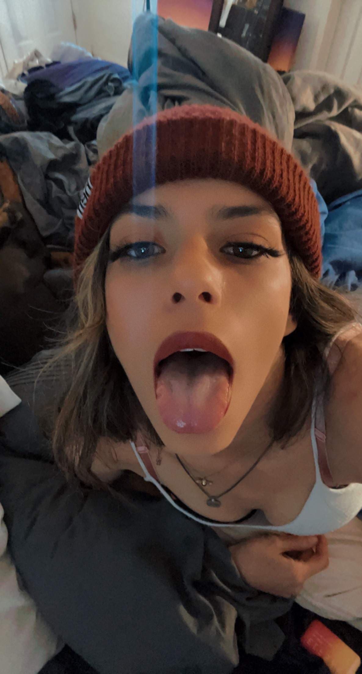 Sammy