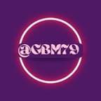 GBM79