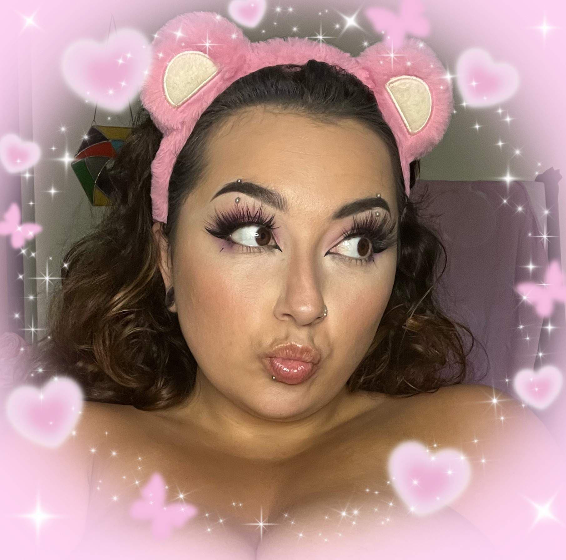 Squishy H3arts • 8.88$