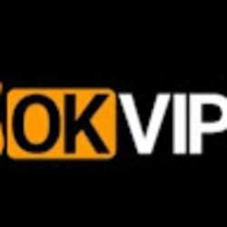 Liên Minh Game OKVIP