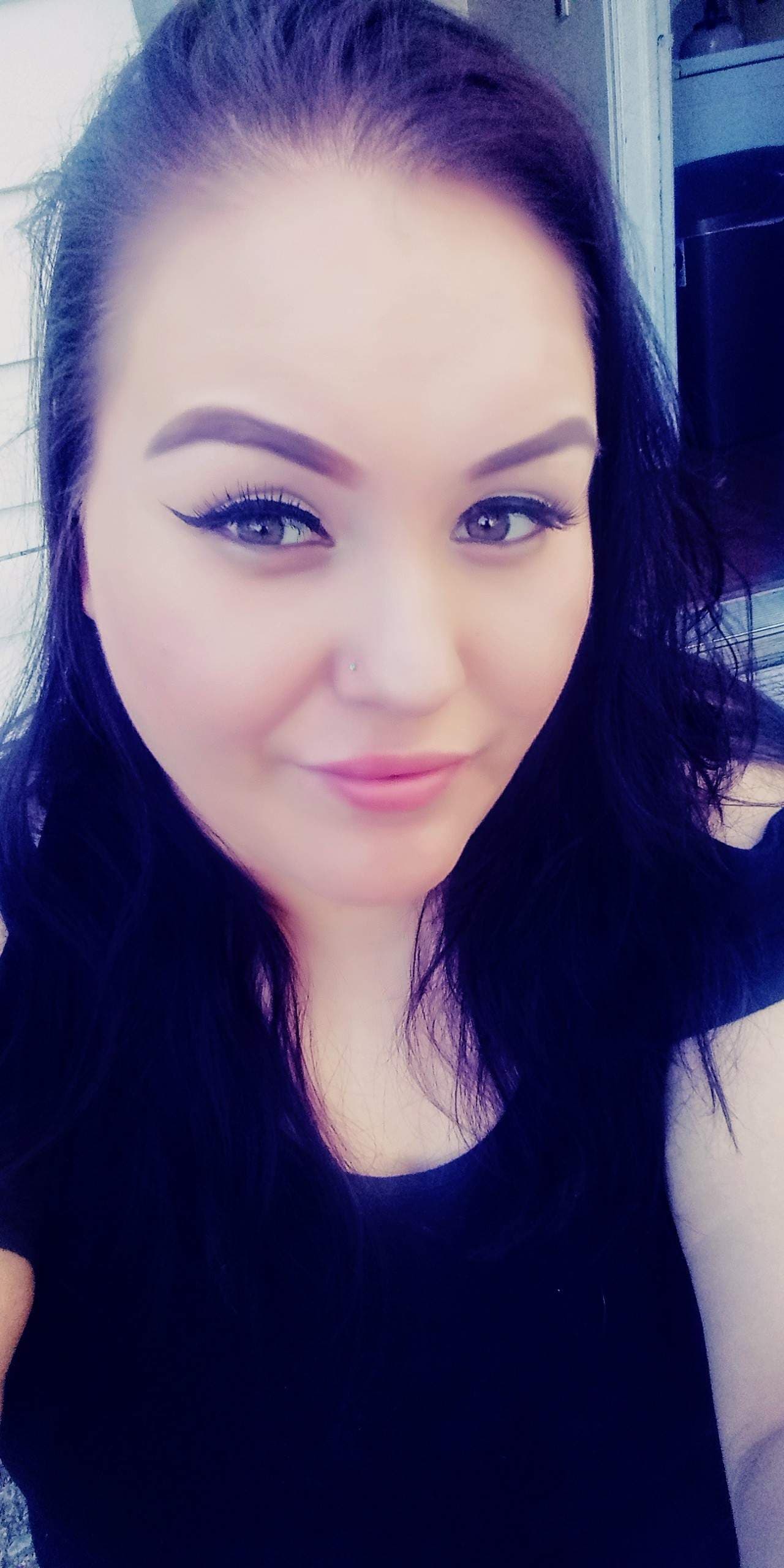 Jemila