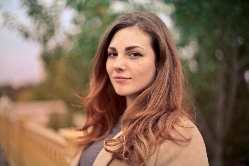 Payroni