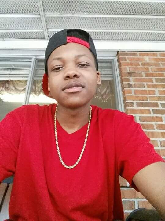 Jay