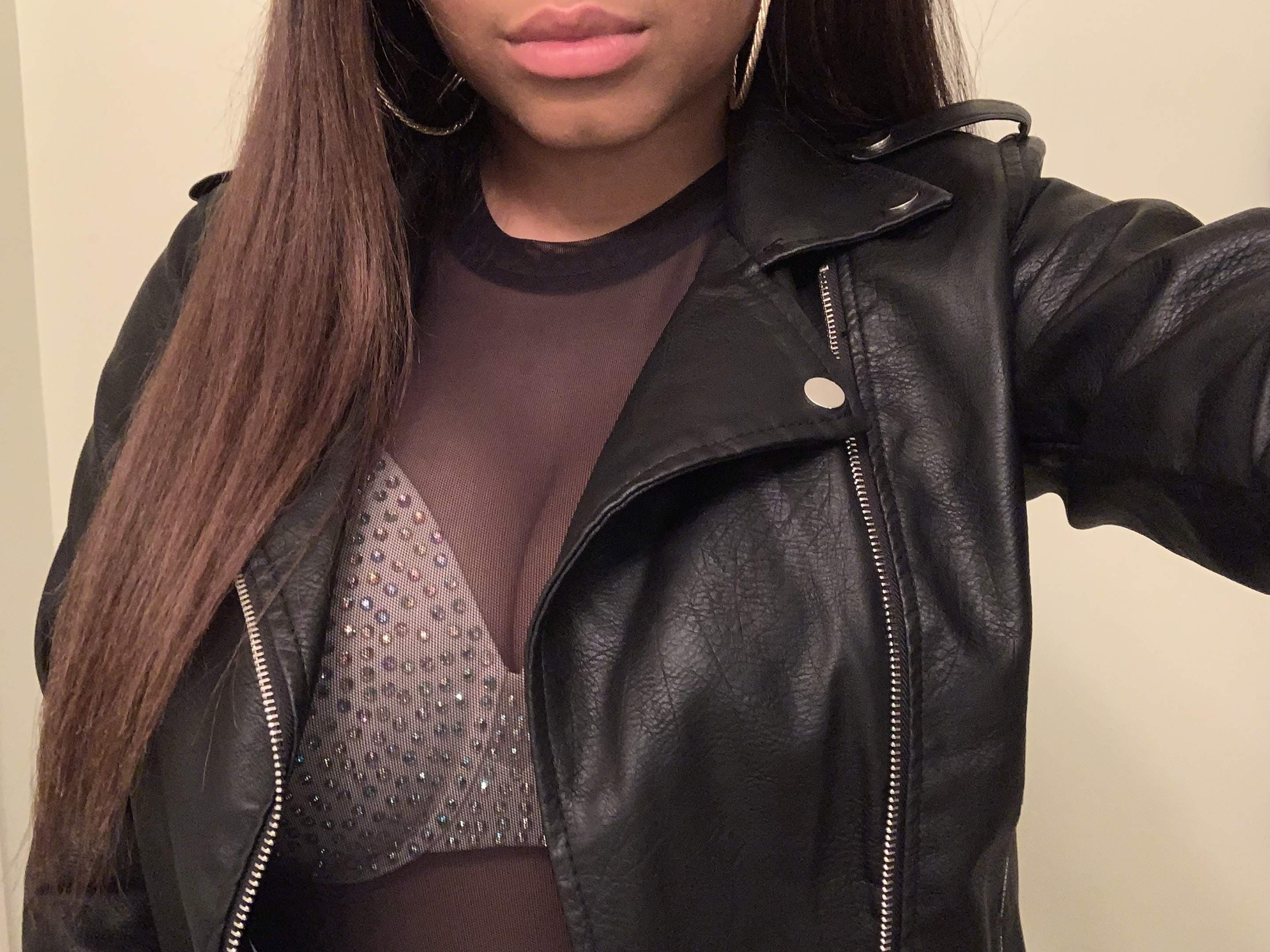 Jade